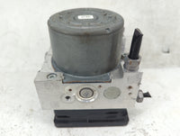 2017-2018 Cadillac Ats ABS Pump Control Module Replacement P/N:84100724 Fits Fits 2017 2018 OEM Used Auto Parts - Oemusedaut