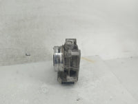 2013-2018 Cadillac Ats Throttle Body P/N:12670837AA Fits Fits 2013 2014 2015 2016 2017 2018 2019 2020 2021 OEM Used Auto Par