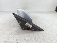 2016-2018 Cadillac Ats Driver Side View Mirror - Left Door Mirror OEM Used - Oemusedautoparts1.com