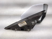 2014-2018 Cadillac Ats Passenger Side View Mirror - Right Door Mirror OEM Used - Oemusedautoparts1.com