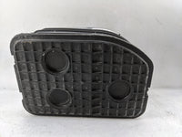 2018 Cadillac Ats Fuel Vapor Charcoal Canister - Oemusedautoparts1.com