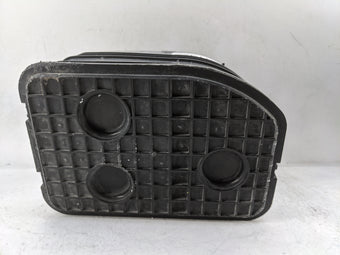 compare product 2018 Cadillac Ats Fuel Vapor Charcoal Canister