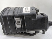 2018 Cadillac Ats Fuel Vapor Charcoal Canister - Oemusedautoparts1.com