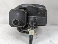 2018 Cadillac Ats Fuel Vapor Charcoal Canister - Oemusedautoparts1.com
