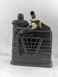 2018 Cadillac Ats Fuel Vapor Charcoal Canister - Oemusedautoparts1.com