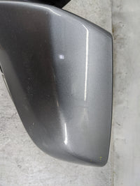 2016-2018 Cadillac Ats Driver Side View Mirror - Left Door Mirror OEM Used - Oemusedautoparts1.com