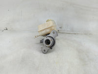 2015-2018 Cadillac Ats Brake Master Cylinder - Oemusedautoparts1.com