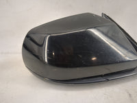 2014-2018 Cadillac Ats Passenger Side View Mirror - Right Door Mirror OEM Used - Oemusedautoparts1.com