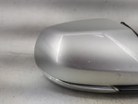 2016-2018 Cadillac Ats Passenger Side View Mirror - Right Door Mirror OEM Used - Oemusedautoparts1.com