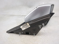 2016-2018 Cadillac Ats Passenger Side View Mirror - Right Door Mirror OEM Used - Oemusedautoparts1.com