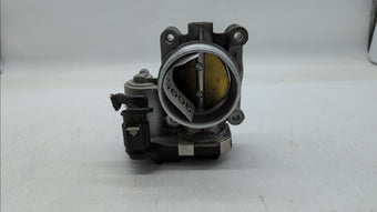 compare product 2013-2018 Cadillac Ats Throttle Body P/N:12670837AA 12681472AA, 12670937AA Fits Fits 2013 2014 2015 2016 2017 2018 2019 OEM Used Auto Parts