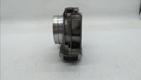 2013-2018 Cadillac Ats Throttle Body P/N:12670837AA 12681472AA, 12670937AA Fits Fits 2013 2014 2015 2016 2017 2018 2019 OEM 