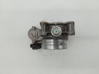 2013-2018 Cadillac Ats Throttle Body P/N:12670837AA 12681472AA, 12670937AA Fits Fits 2013 2014 2015 2016 2017 2018 2019 OEM 