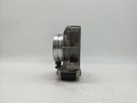 2013-2018 Cadillac Ats Throttle Body P/N:12670837AA 12681472AA, 12670937AA Fits Fits 2013 2014 2015 2016 2017 2018 2019 OEM 