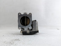 2013-2018 Cadillac Ats Throttle Body P/N:12670837AA 12681472AA, 12670937AA Fits Fits 2013 2014 2015 2016 2017 2018 2019 OEM 