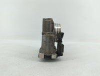 2013-2018 Cadillac Ats Throttle Body P/N:12670837AA 12681472AA, 12670937AA Fits Fits 2013 2014 2015 2016 2017 2018 2019 OEM 