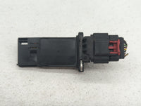 2013-2018 Cadillac Ats Mass Air Flow Meter Maf Sensor 405538 - Oemusedautoparts1.com