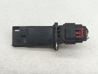 compare product 2013-2018 Cadillac Ats Mass Air Flow Meter Maf Sensor 405538