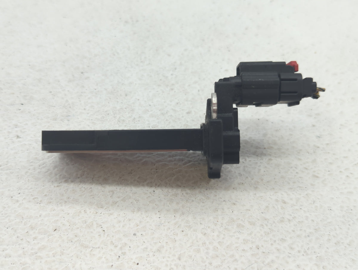2013-2018 Cadillac Ats Mass Air Flow Meter Maf Sensor 405538 - Oemusedautoparts1.com