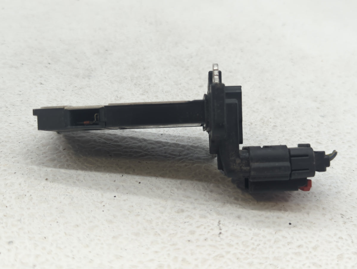 2013-2018 Cadillac Ats Mass Air Flow Meter Maf Sensor 405538 - Oemusedautoparts1.com