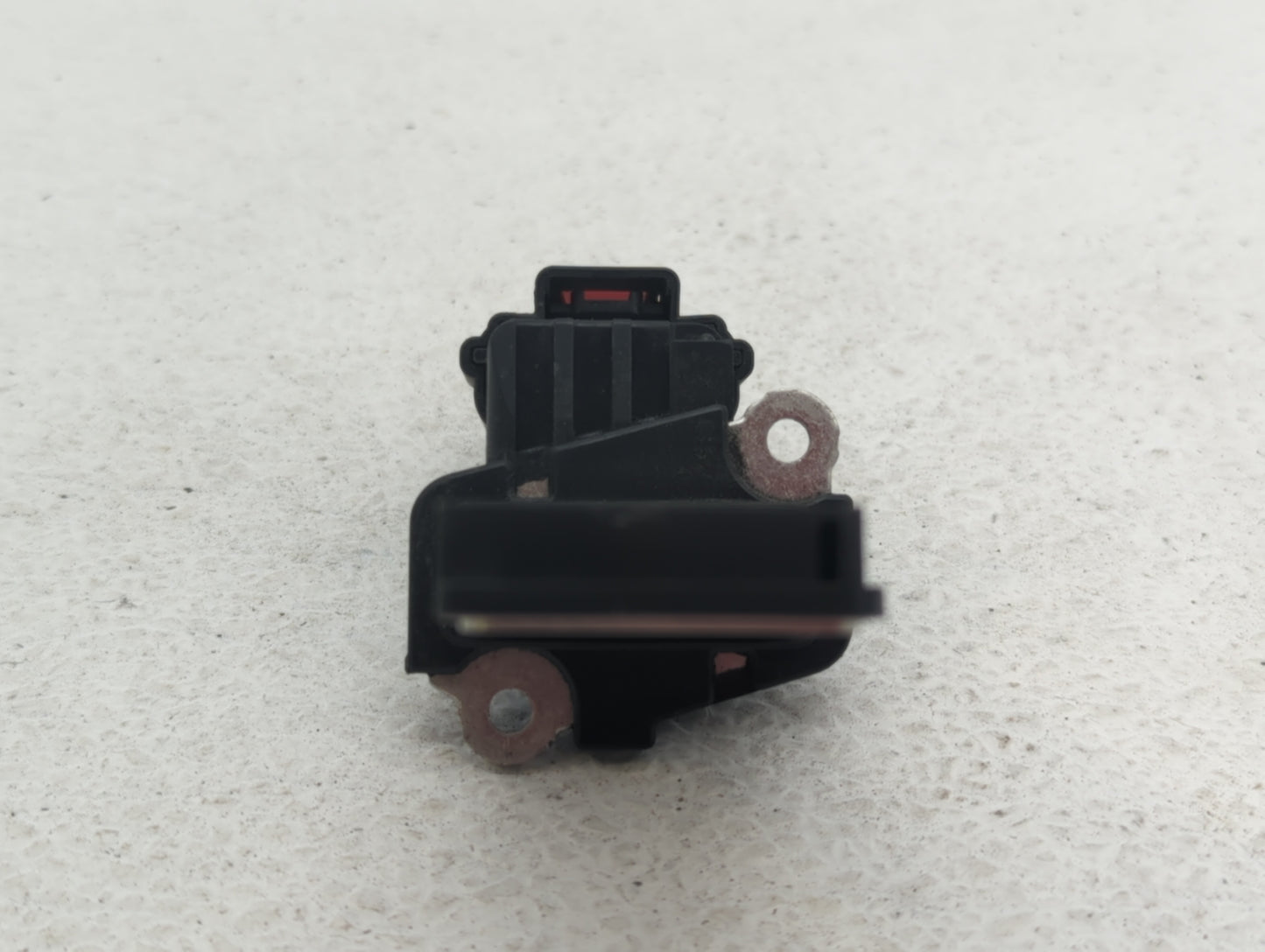2013-2018 Cadillac Ats Mass Air Flow Meter Maf 405538 - Oemusedautoparts1.com