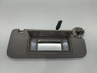 2014-2018 Cadillac Ats Sun Visor Shade Replacement Passenger Right Mirror Fits Fits 2014 2015 2016 2017 2018 2019 OEM Used A