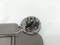 2014-2018 Cadillac Ats Sun Visor Shade Replacement Passenger Right Mirror Fits Fits 2014 2015 2016 2017 2018 2019 OEM Used A