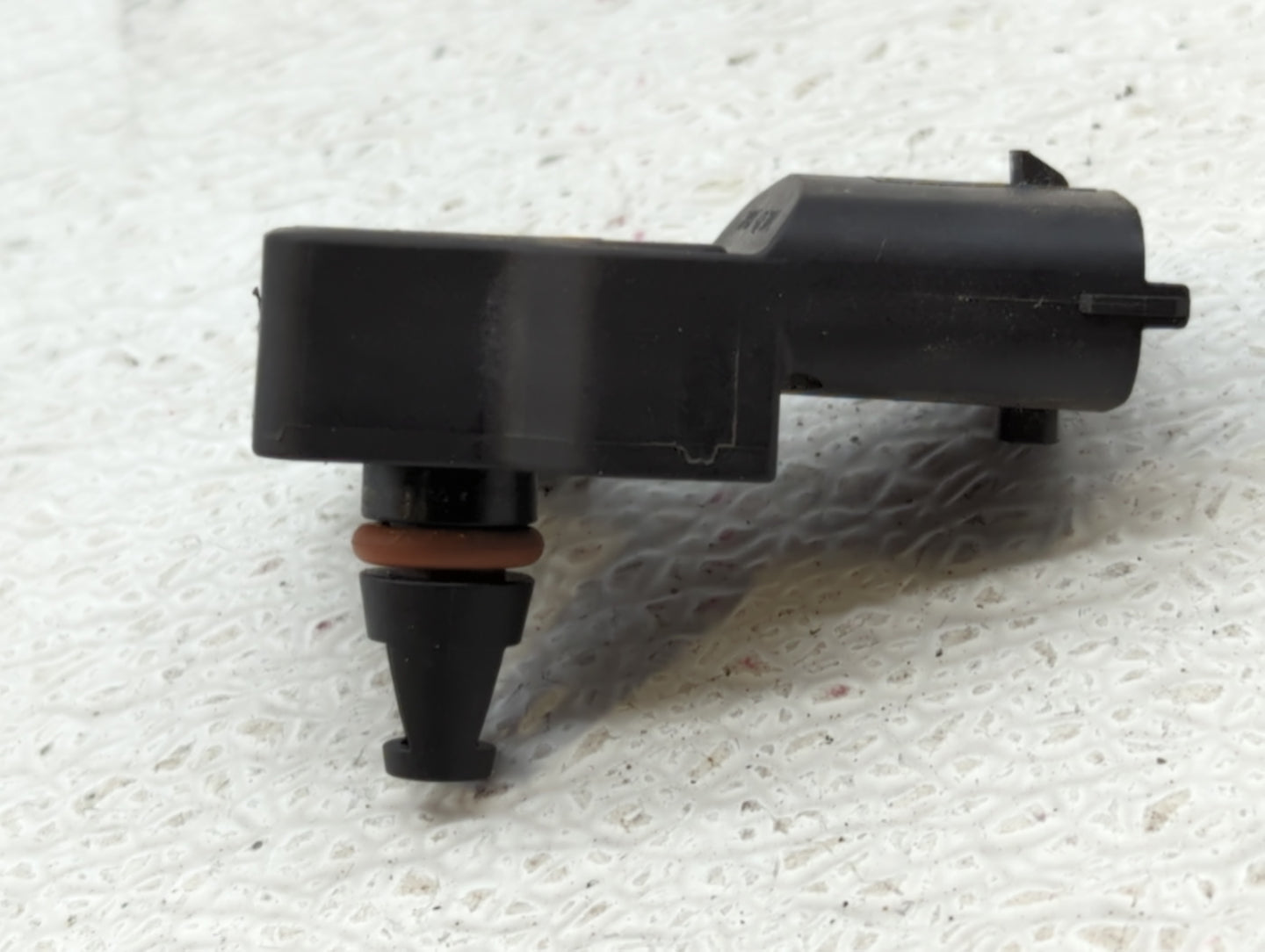 2016-2018 Cadillac Ats Mass Air Flow Meter Maf - Oemusedautoparts1.com