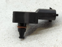 2016-2018 Cadillac Ats Mass Air Flow Meter Maf - Oemusedautoparts1.com