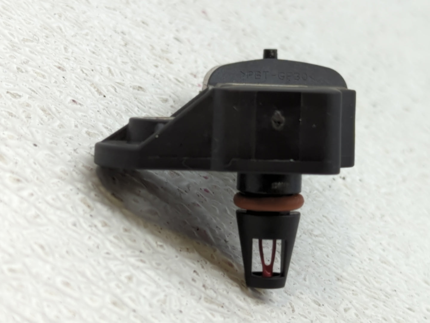 2016-2018 Cadillac Ats Mass Air Flow Meter Maf - Oemusedautoparts1.com