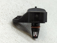 2016-2018 Cadillac Ats Mass Air Flow Meter Maf - Oemusedautoparts1.com