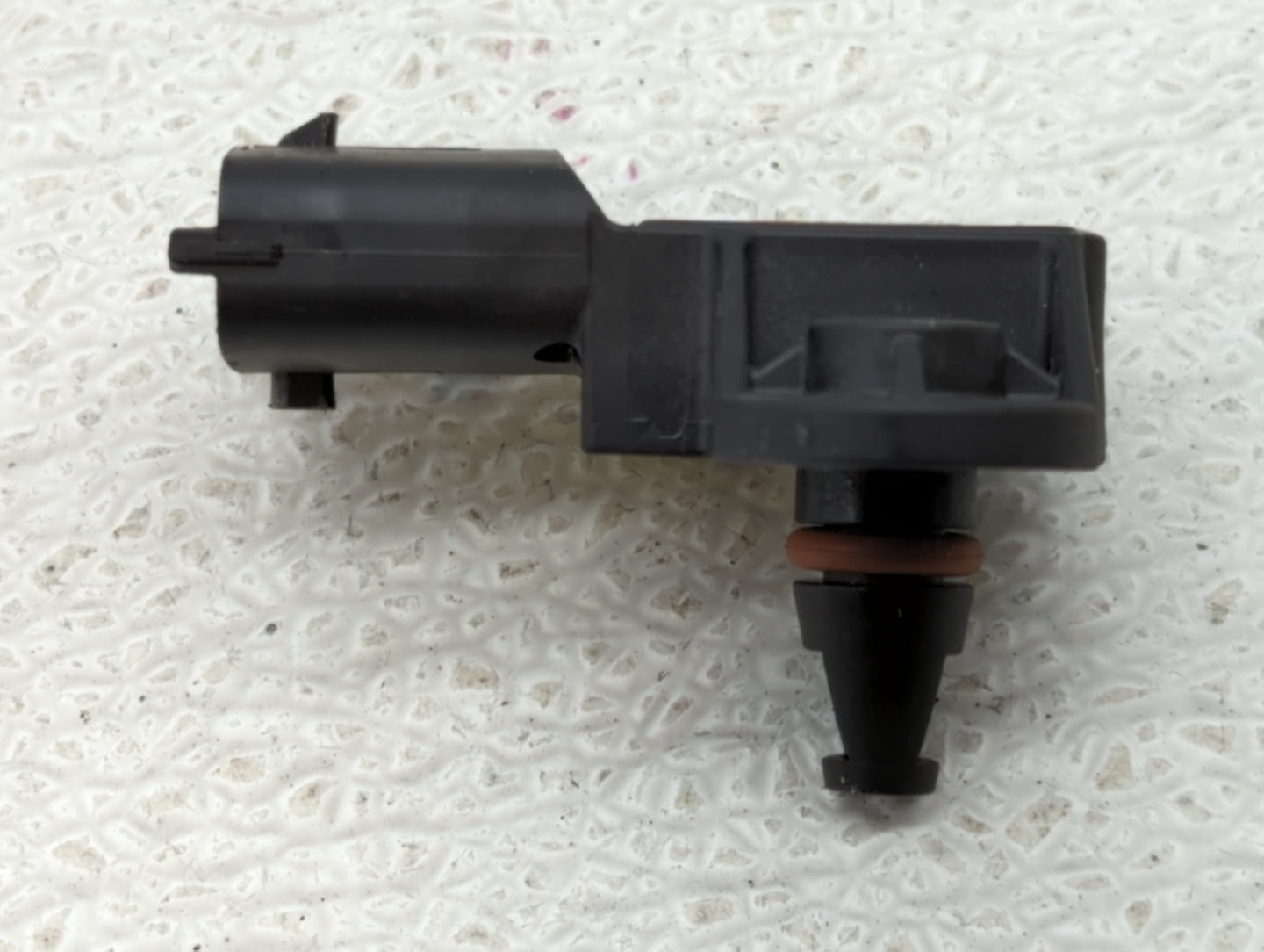 2016-2018 Cadillac Ats Mass Air Flow Meter Maf - Oemusedautoparts1.com