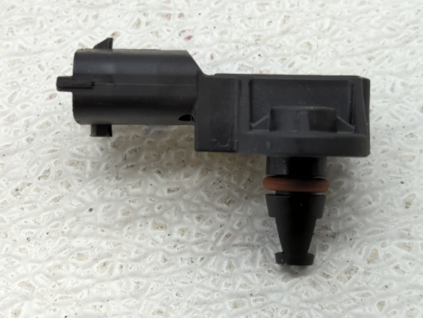 2016-2018 Cadillac Ats Mass Air Flow Meter Maf - Oemusedautoparts1.com
