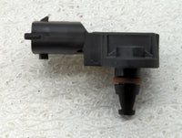 2016-2018 Cadillac Ats Mass Air Flow Meter Maf - Oemusedautoparts1.com
