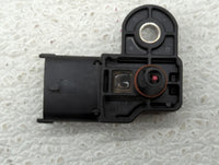 2016-2018 Cadillac Ats Mass Air Flow Meter Maf - Oemusedautoparts1.com
