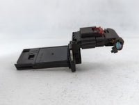 2016-2018 Cadillac Ats Mass Air Flow Meter Maf - Oemusedautoparts1.com