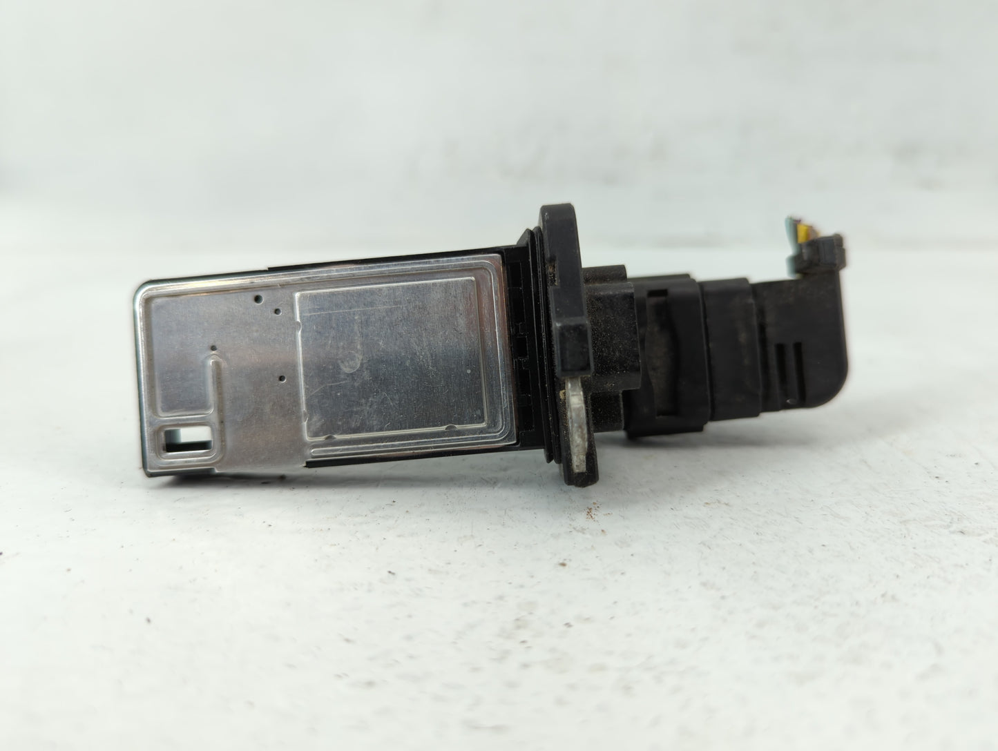 2016-2018 Cadillac Ats Mass Air Flow Meter Maf - Oemusedautoparts1.com