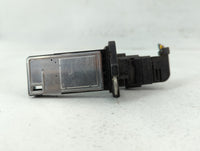 2016-2018 Cadillac Ats Mass Air Flow Meter Maf - Oemusedautoparts1.com
