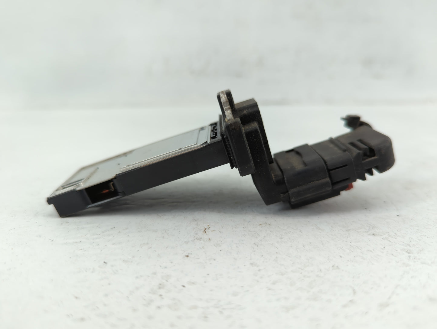 2016-2018 Cadillac Ats Mass Air Flow Meter Maf - Oemusedautoparts1.com