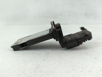 2016-2018 Cadillac Ats Mass Air Flow Meter Maf - Oemusedautoparts1.com