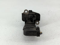 2016-2018 Cadillac Ats Mass Air Flow Meter Maf - Oemusedautoparts1.com