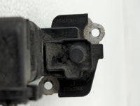 2016-2018 Cadillac Ats Mass Air Flow Meter Maf - Oemusedautoparts1.com
