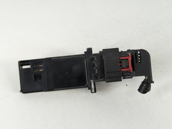 compare product 2016-2018 Cadillac Ats Mass Air Flow Meter Maf