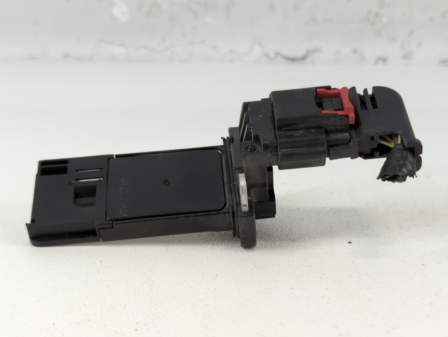 2016-2018 Cadillac Ats Mass Air Flow Meter Maf - Oemusedautoparts1.com