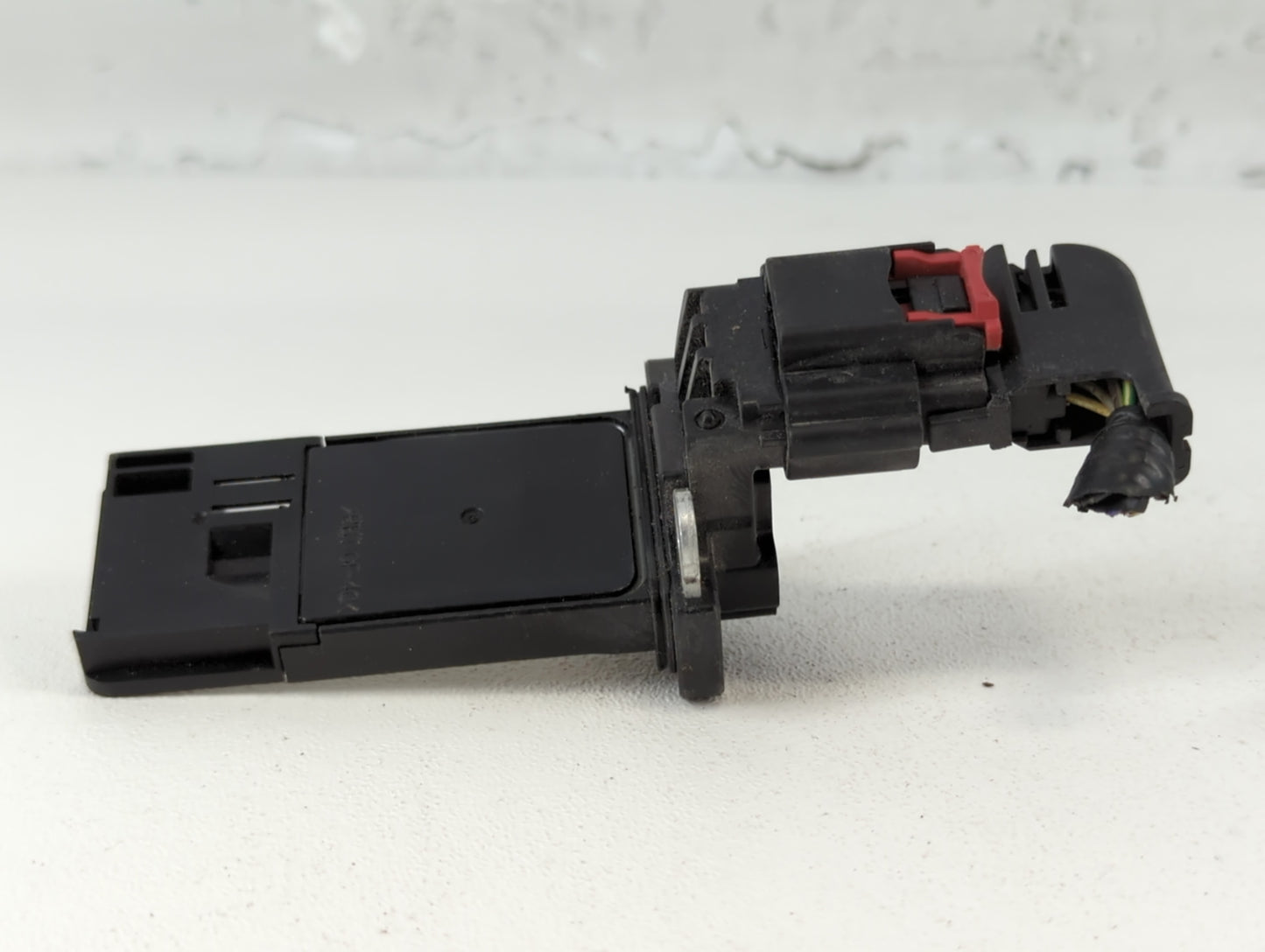 2016-2018 Cadillac Ats Mass Air Flow Meter Maf - Oemusedautoparts1.com