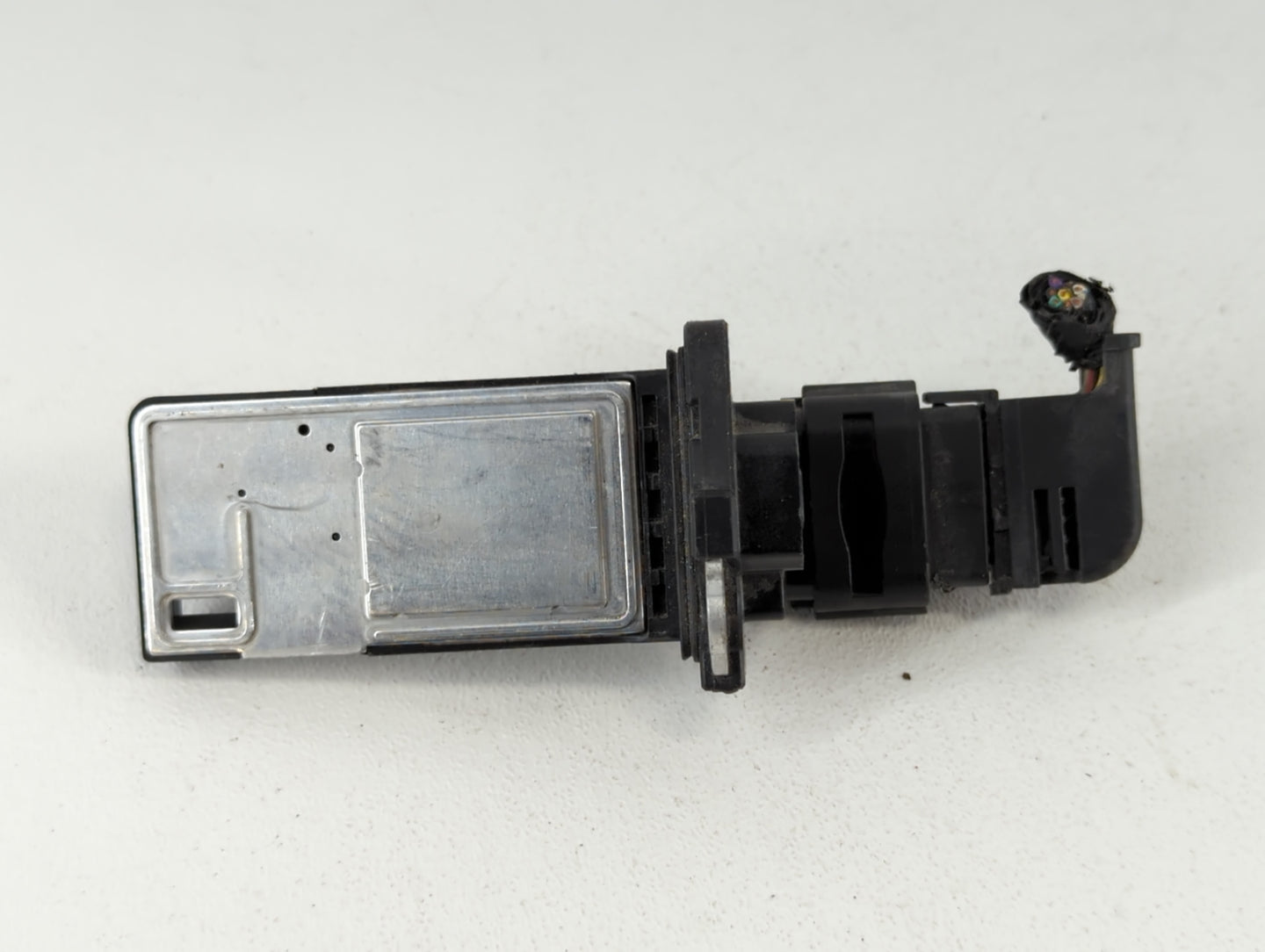 2016-2018 Cadillac Ats Mass Air Flow Meter Maf - Oemusedautoparts1.com