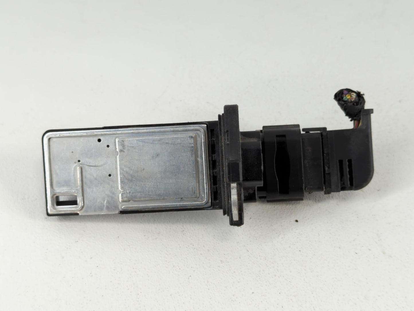 2016-2018 Cadillac Ats Mass Air Flow Meter Maf - Oemusedautoparts1.com