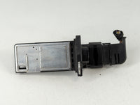 2016-2018 Cadillac Ats Mass Air Flow Meter Maf - Oemusedautoparts1.com