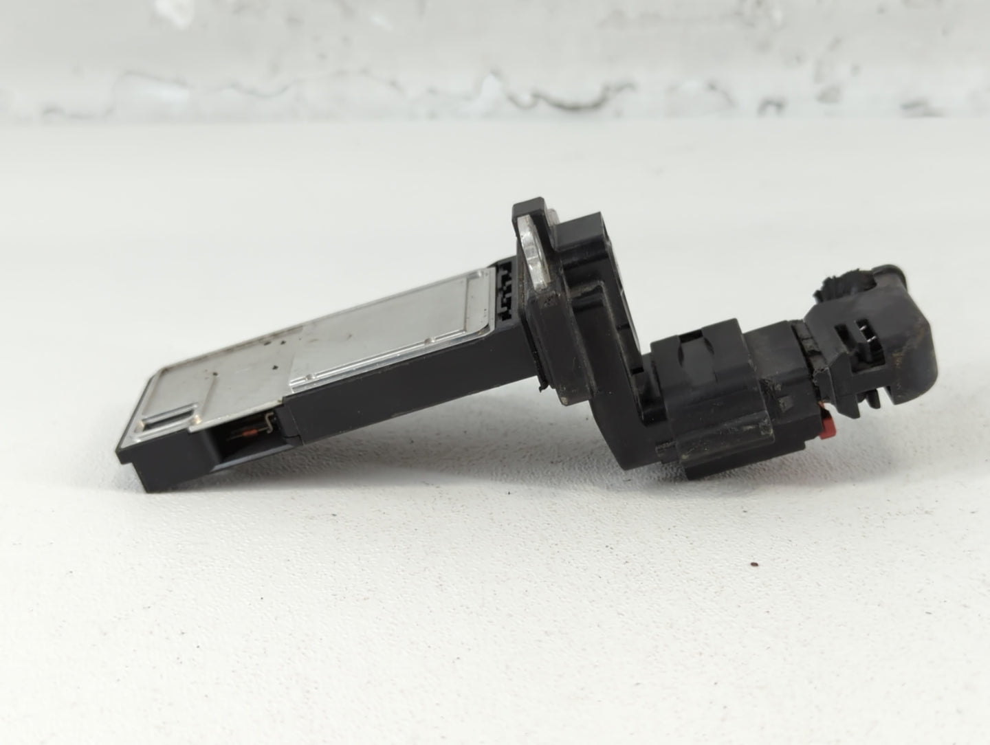 2016-2018 Cadillac Ats Mass Air Flow Meter Maf - Oemusedautoparts1.com
