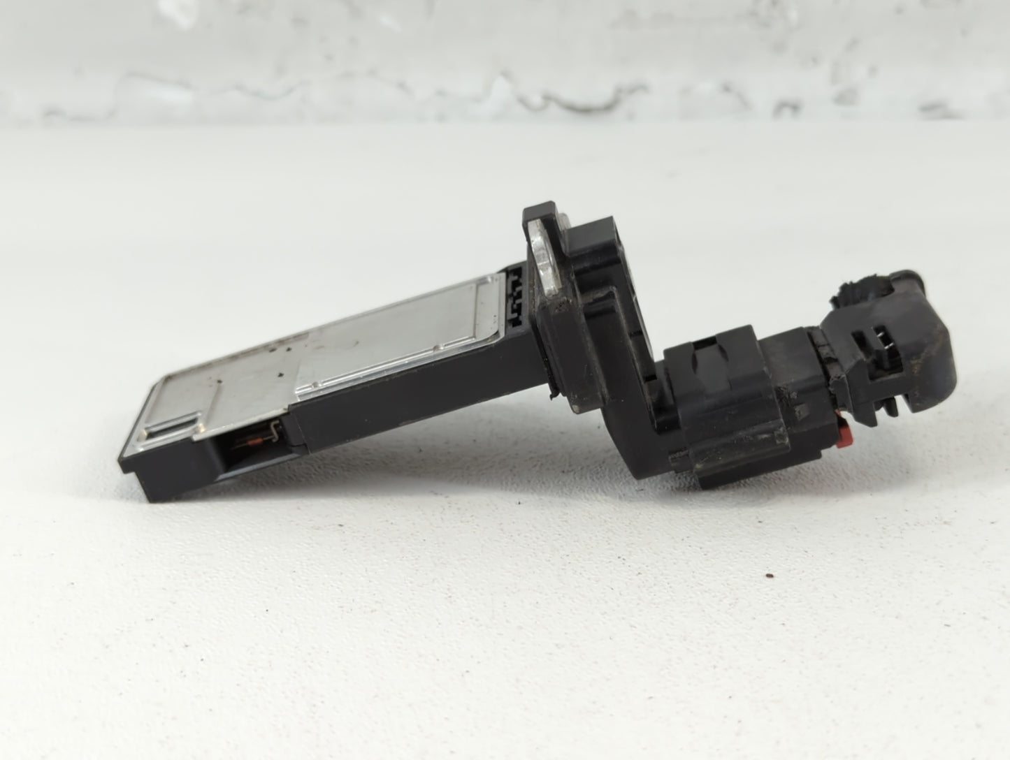 2016-2018 Cadillac Ats Mass Air Flow Meter Maf - Oemusedautoparts1.com